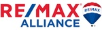 RE/MAX Alliance RE/MAX Alliance