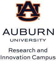 Auburn University Research and Innovation Campus