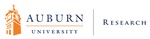Auburn University - Huntsville Research Center Auburn University - Huntsville Research Center