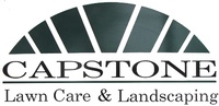 Capstone Lawn Care & Landscaping Co., Inc.