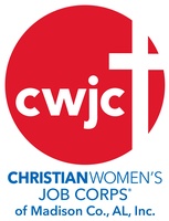 Christian Women's Job Corps of Madison County (CWJC) Christian Women's Job Corps of Madison County (CWJC)