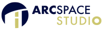 Arcspace Studio, LLC