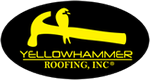 Yellowhammer Roofing, Inc. Yellowhammer Roofing, Inc.