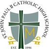 St. John Paul II Catholic High School St. John Paul II Catholic High School