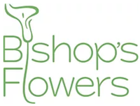 Bishop’s Flowers