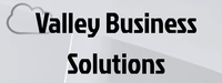 Valley Business Solutions