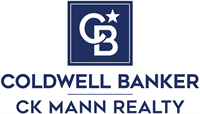 Coldwell Banker CK Mann Realty