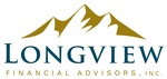 Longview Financial Advisors, Inc. Longview Financial Advisors, Inc.