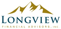 Longview Financial Advisors, Inc.