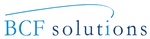 BCF Solutions BCF Solutions