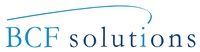 BCF Solutions BCF Solutions