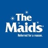 The Maids The Maids