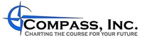 Compass-HSV, Inc.