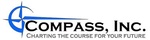 Compass-HSV, Inc. Compass-HSV, Inc.