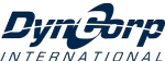 Amentum (formerly DynCorp) Amentum (formerly DynCorp)
