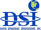 Davis Strategic Innovations, Inc. Davis Strategic Innovations, Inc.