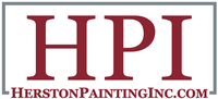 Herston Painting, Inc.
