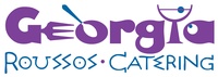 Georgia Roussos Catering, Inc.