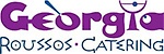 Georgia Roussos Catering, Inc. Georgia Roussos Catering, Inc.