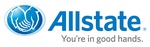 Allstate Insurance-Higdon Insurance Agencies Allstate Insurance-Higdon Insurance Agencies