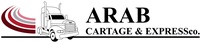 Arab Cartage and Express Co.