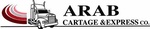 Arab Cartage and Express Co. Arab Cartage and Express Co.