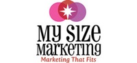 My Size Marketing My Size Marketing