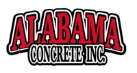 Alabama Concrete, Inc.