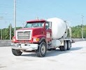 Alabama Concrete, Inc. Alabama Concrete, Inc.
