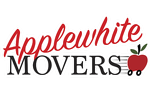 Applewhite Movers, LLC Applewhite Movers, LLC