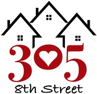 305 8th Street