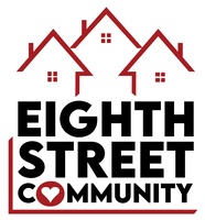Eighth Street Community