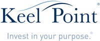 Keel Point, LLC