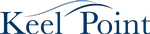 Keel Point, LLC Keel Point, LLC
