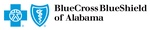 Blue Cross Blue Shield of Alabama Blue Cross Blue Shield of Alabama