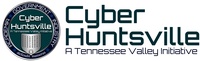 Cyber Huntsville