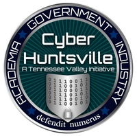 Cyber Huntsville