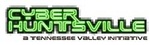 Cyber Huntsville Inc. Cyber Huntsville Inc.
