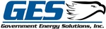 Government Energy Solutions, Inc. Government Energy Solutions, Inc.
