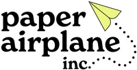 Paper Airplane Inc.