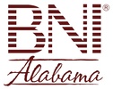 BNI Alabama BNI Alabama