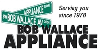 Bob Wallace Appliance