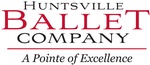 Huntsville Ballet (Community Ballet Association) Huntsville Ballet (Community Ballet Association)