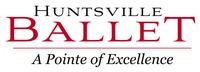 Huntsville Ballet (Community Ballet Association)