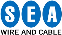 SEA Wire and Cable, Inc.