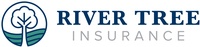 River Tree Insurance Services, Inc. River Tree Insurance Services, Inc.