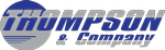 Thompson and Company (Leadership Development and Personal Growth Partner) Thompson and Company (Leadership Development and Personal Growth Partner)
