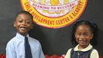 Julius R. Scruggs Child Development Center & Academy Julius R. Scruggs Child Development Center & Academy