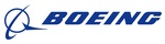 Boeing Company, The Boeing Company, The