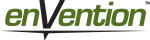 enVention, LLC enVention, LLC